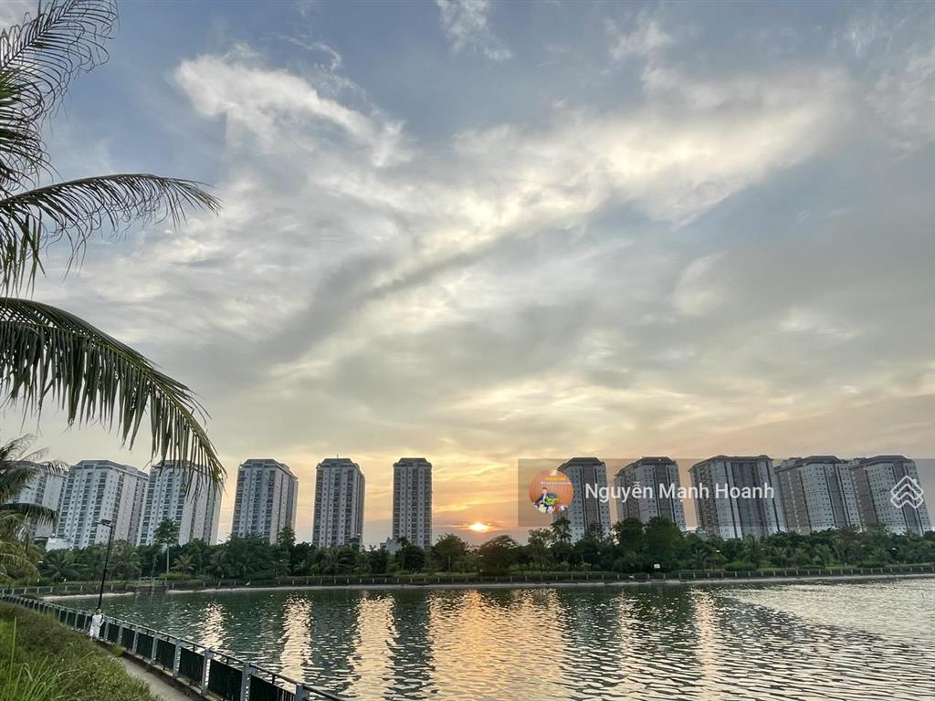 Bán gấp nhà liền kề b1.4 thanh hà 100m chỉ 7,8 tỷ cơ hội đầu tư sinh lời ngay
