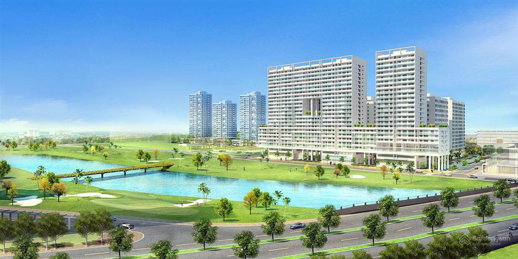 Bán căn hộ scenic valley, phú mỹ hưng, giá rẻ thị trường 71m2, 6.2 tỷ. 0903 920 ***