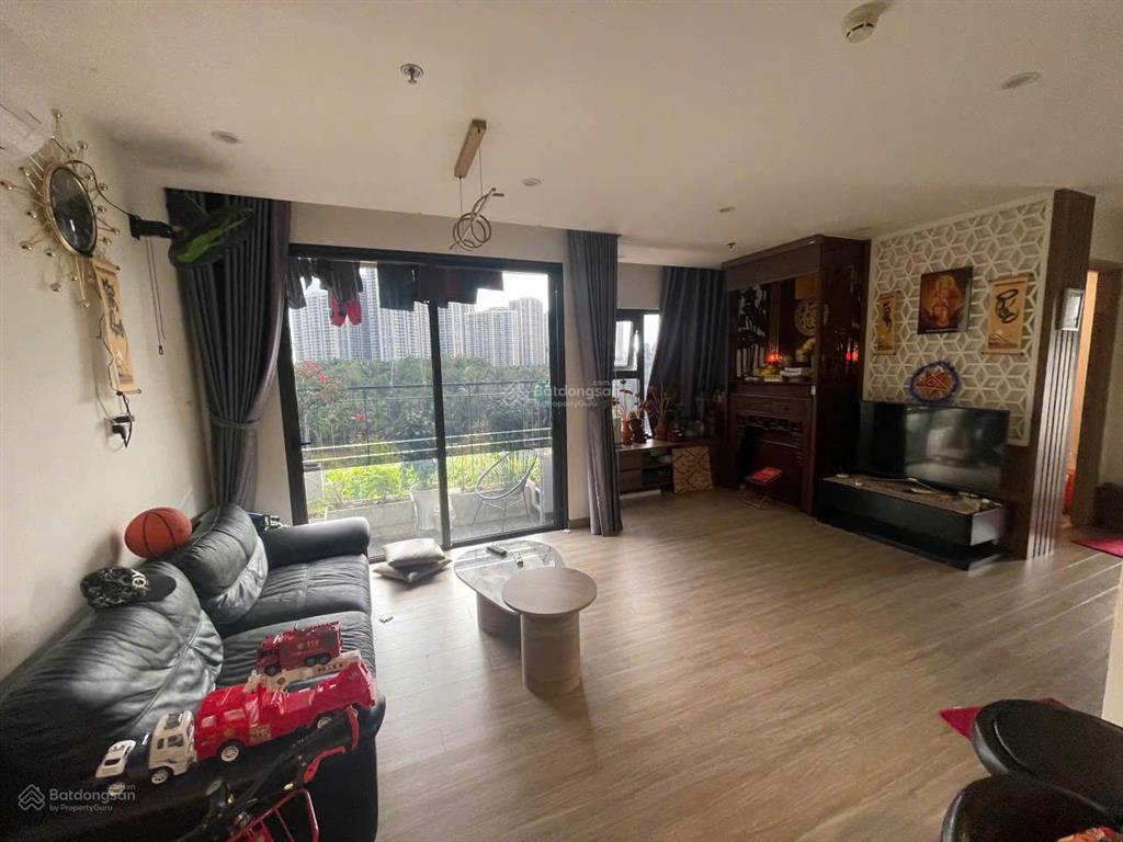 Giá sốc 2pn+ 69m² the origami vinhomes grand park full nội thất sổ hồng chỉ 3,2 tỷ