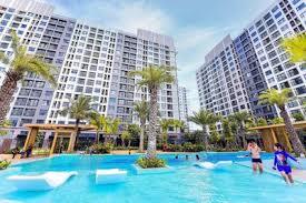 Kẹt tiền bán gấp. bán cc carillon 5, bán 3,9 tỷ, 72m2, 2pn, 2wc, view đẹp, ở tân phú, hcm