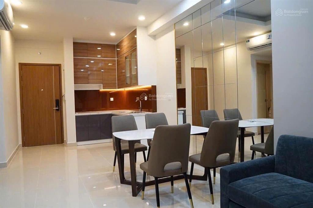 Bán căn hộ 75m2, 4,55 tỷ tại investco babylon, (2pn/2wc) 0901 797 *** vân anh