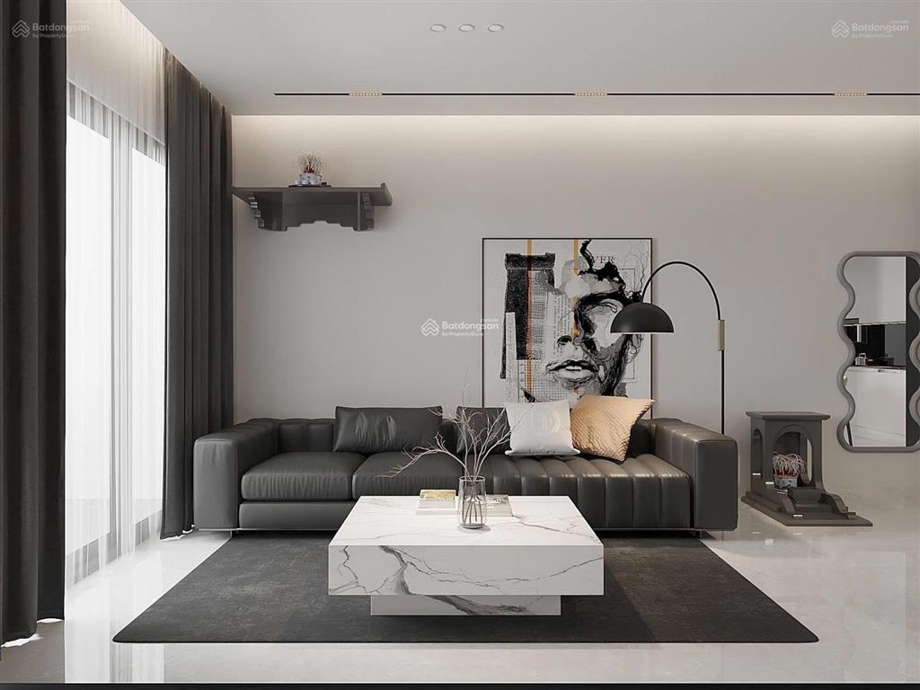 Chủ nợ nần bán gấp căn 78m2 2pn 2wc giá 4.1 tỷ hiếm có tại oriental plaza, view ngoài, h/trợ vay