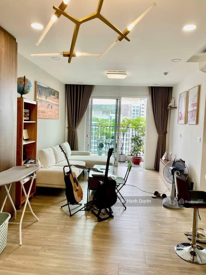 Update thời điểm thị trường xuất hiện nhiều căn giá tốt cần bán 2pn 98/89m2 8.8 tỷ all in