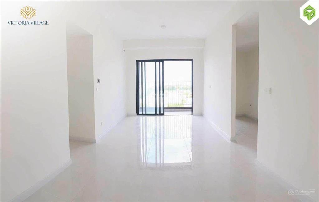 Cập nhật rổ hàng chuyển nhượng căn hộ victoria village quận 2, 1pn giá 4,9 tỷ, 2pn giá 5,9 tỷ, 3pn