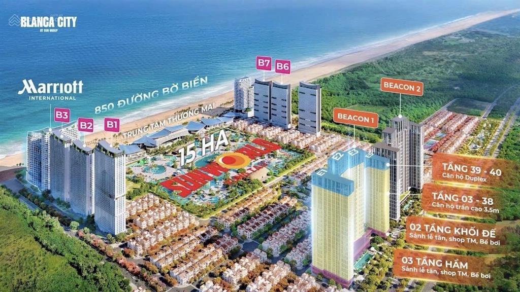 Quỹ giỏ hàng căn 1pn+, giá tốt, chỉ 2.9 tỷ có vat, toà e1, 65m2, 0914 541 ***