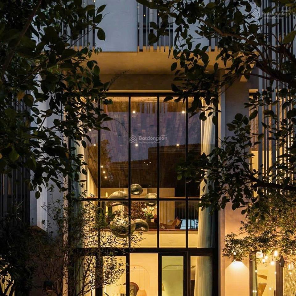 Quỹ căn chuyển nhượng liền kề, biệt thự park city giá tốt