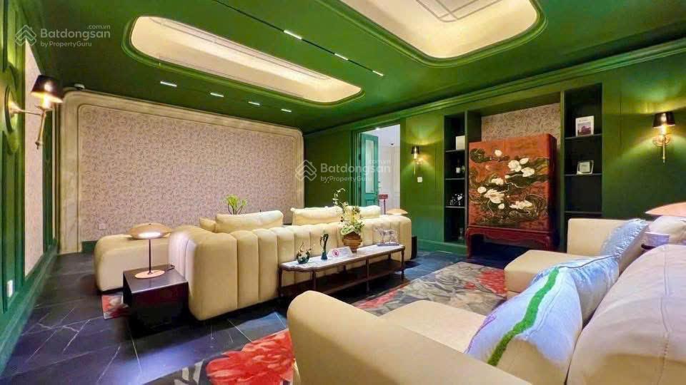 Liền kề sun hà nam 60m², giá chỉ từ 4,3 tỷ hỗ trợ vay ngân hàng