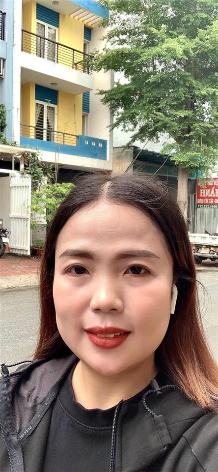 Bán đất mặt tiền đường 79 p.tân quy trung tâm quận 7 tiện xây mới giá chỉ 15,3tỷ nguyễn thị thập