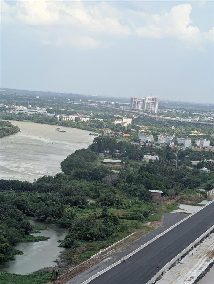 Giá phù hợp thị trường 2pn59m2 2tỷ750 full nội thất toà s5.01 vinhomes grand park 0935 378 ***