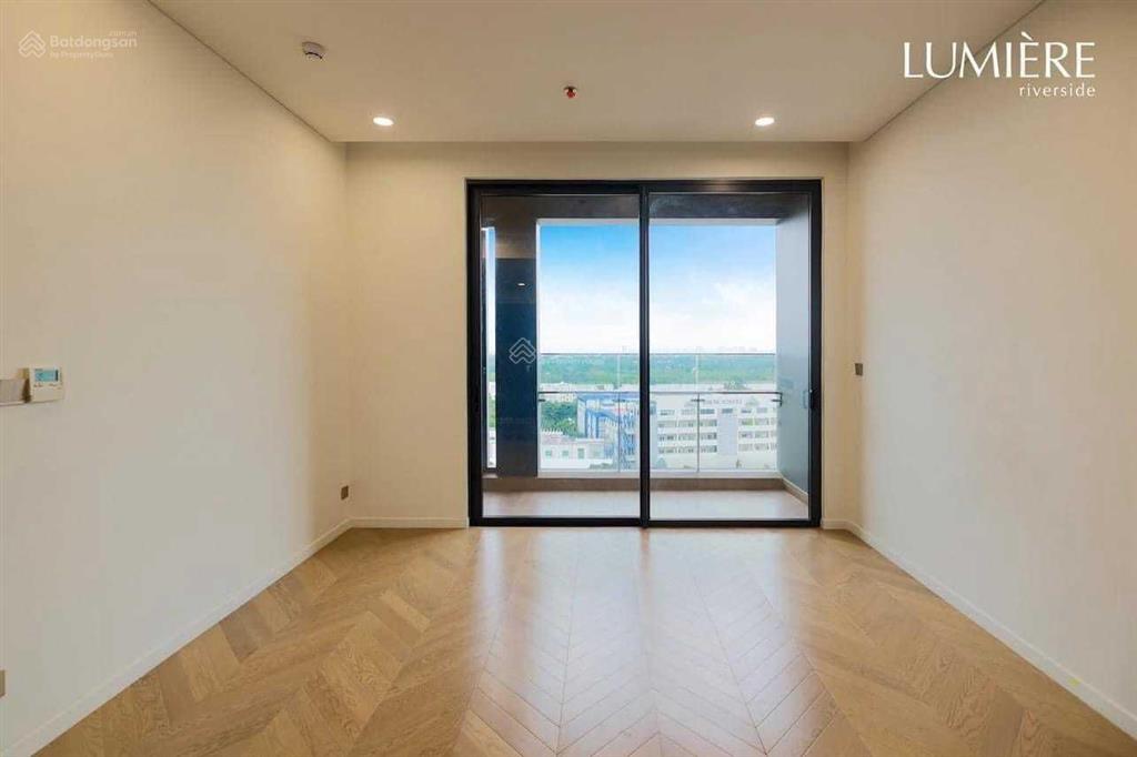 Lumiere riverside, căn hộ 2pn 2wc cần bán giá gốc cắt lỗ 73m2 10 tỷ, 0932 532 *** ms. ruby.