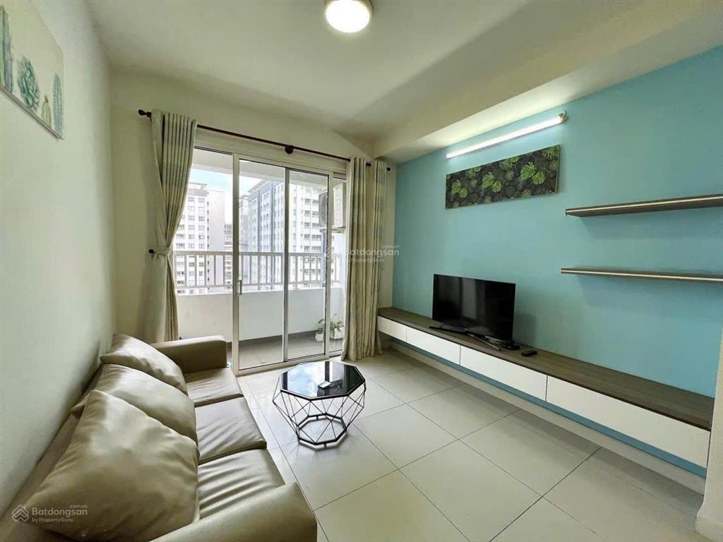 Hot! 3pn lexington 101.5m2 chỉ 8.1 tỷ căn hiếm trên thị trường