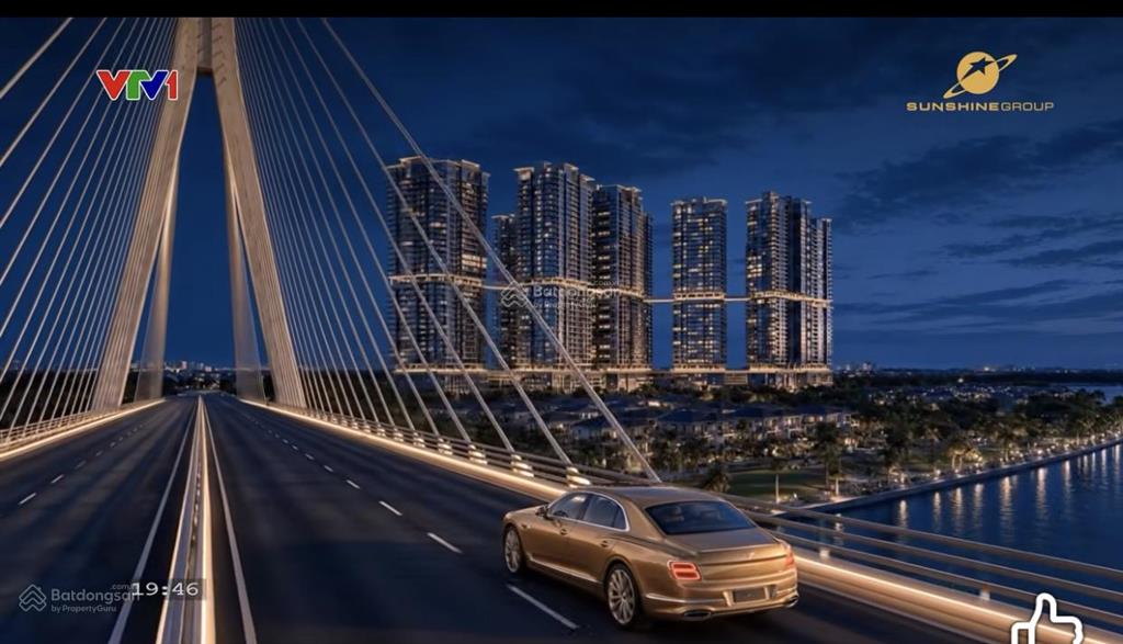 Noble west lake tây hồ căn hộ hàng hiệu thược ciputra view trực diện hồ tây