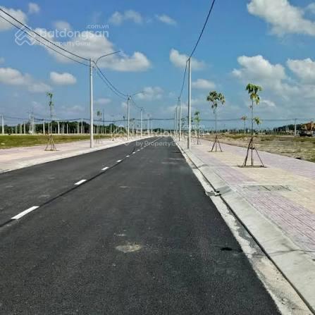 Bán đất tại xã hàm liêm, 12 triệu / m2, 130m2, đất thổ cư đẹp