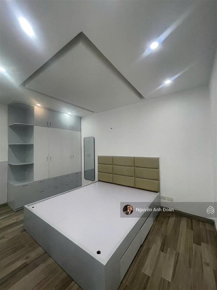Chính chủ gửi bán căn hộ 2pn 56.8m2 hateco xuân phương. full đồ. giá 3.9 tỷ. 0985 222 ***