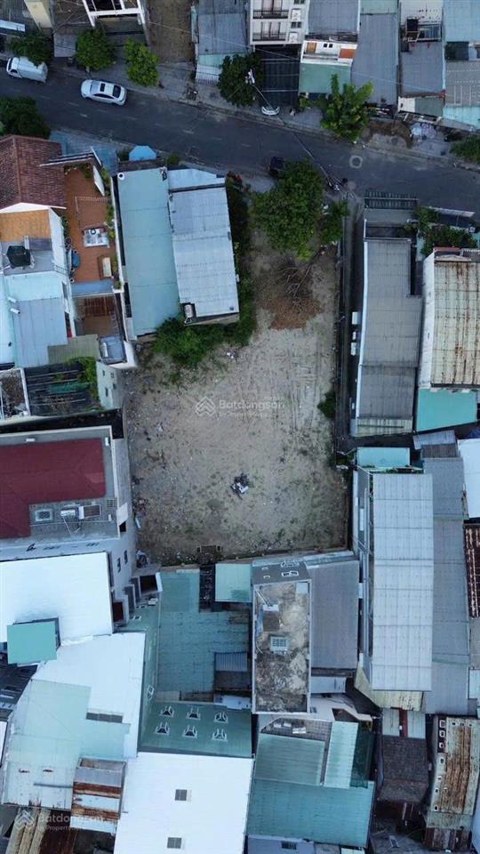 Chào bán 639m mặt tiền mỹ khê 7 thông võ văn kiệt giá chỉ 62 tỷ 0911 190 ***