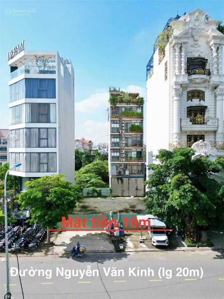 Biệt thự đẹp kđt an phú an khánh quận 2 tp.hcm