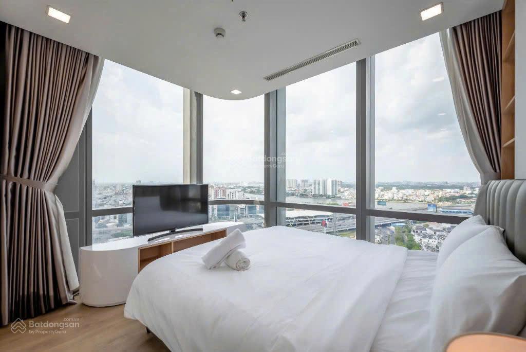 Cần bán gấp căn hộ tản đà, q.5, 100m2, 3pn, giá 5,8 tỷ, sổ hồng, 0901 716 ***
