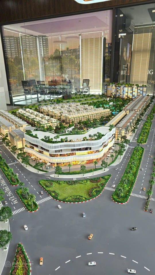 Chung cư cao cấp legacy89 signature hơi thở di sản giữa lòng đô thị