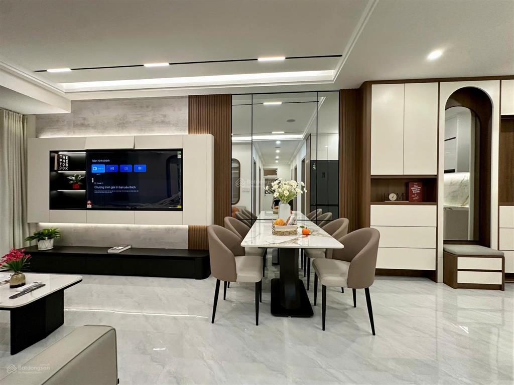 Bán nhanh sky garden 3, phú mỹ hưng, quận 7, góc 71m2. giá tốt 6,4 tỷ. 0906 710 ***