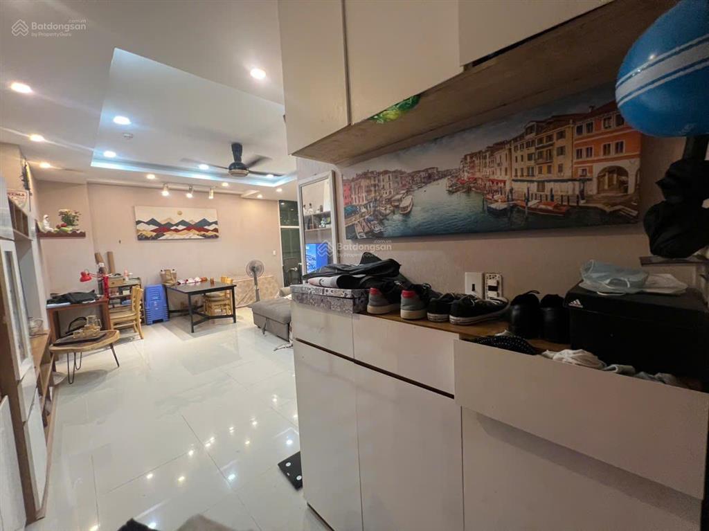 Một trong số ít 1 căn belleza 88m2 2pn 2wc giá 4.1 tỷ. 0917 174 ***