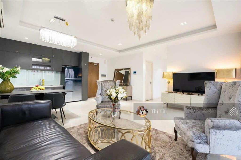Bán căn hộ copac square quận 4 80m2 2pn 2wc giá 5,49 tỷ view đẹp, sổ hồng. 0934 704 ***