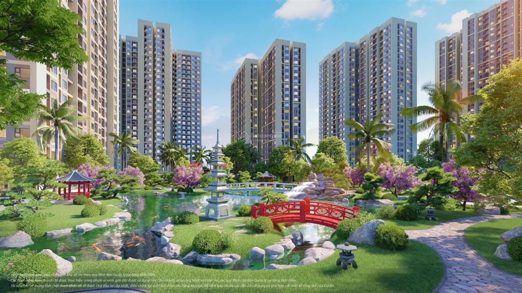 Sang lỗ hđmb căn góc the origami (mới) 3pn diện tích 81 m2 do chuyển trường học (vinshool) cho con