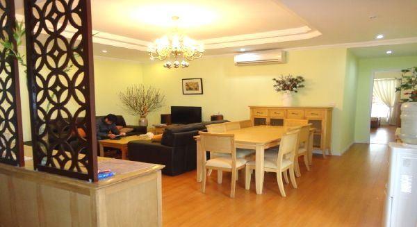 Bán căn chung cư n4 lê văn lương, trung hòa, nhân chính, cầu giấy, tầng đẹp giá 5.35 tỷo778565556