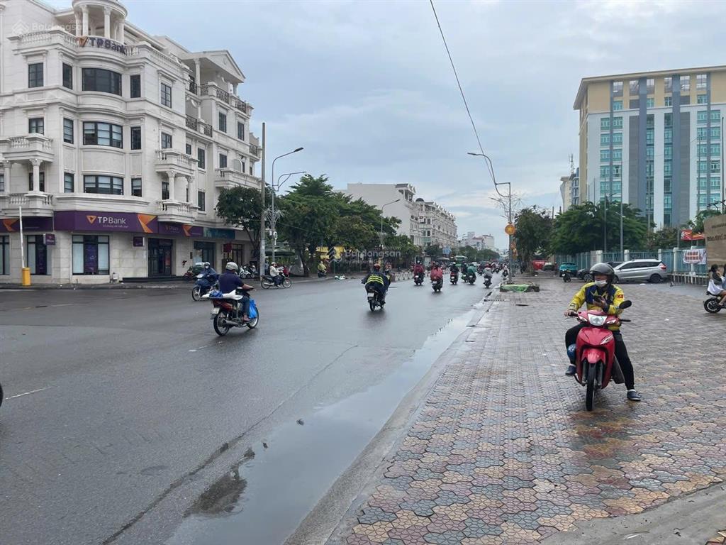 Căn góc 2 mặt tiền nguyễn văn lượng, cityland park hills gò vấp, giá 78 tỷ dt cho thuê 250tr/th