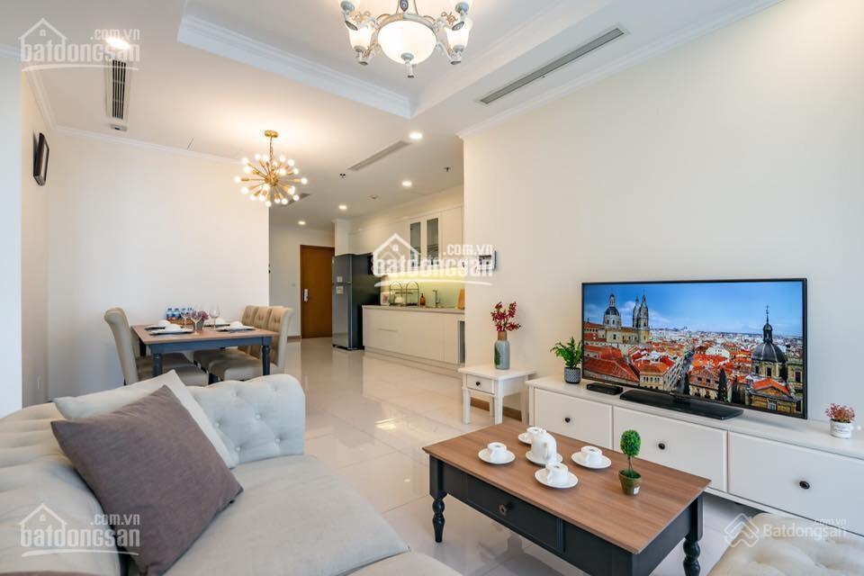 Flora novia, căn giá tốt thị trường 58m2 chỉ 3,1 tỷ, sổ hồng cầm tay 0706 679 ***