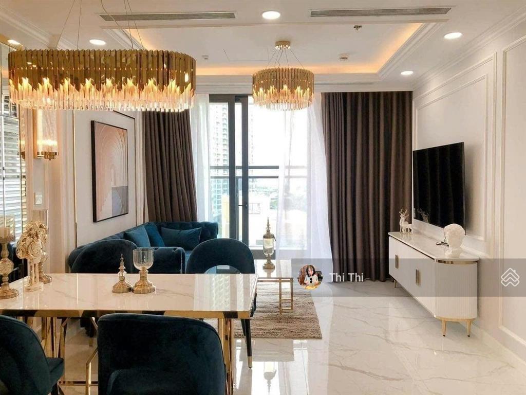 Bán căn hộ cao cấp d1mension quận 1, 94m2 3pn 2wc giá 9,2 tỷ view đẹp, sổ hồng. 0934 704 ***