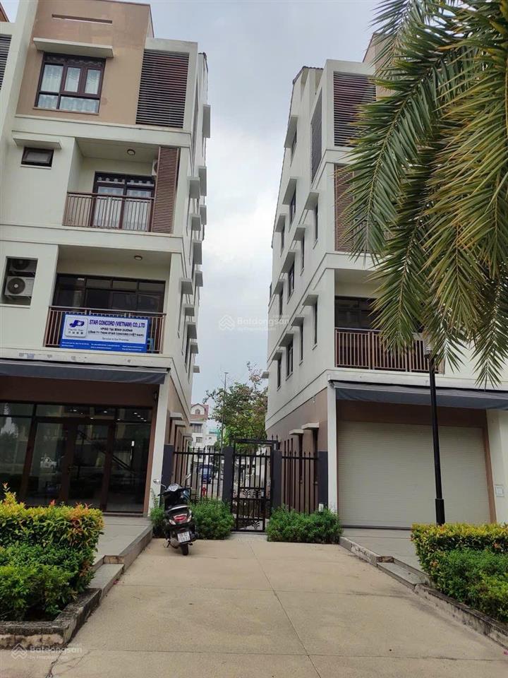 Cần bán căn góc mặt tiền đường võ nguyên giáp hợp đồng thuê 35tr sổ hồng sẵn đã hoàn thiện
