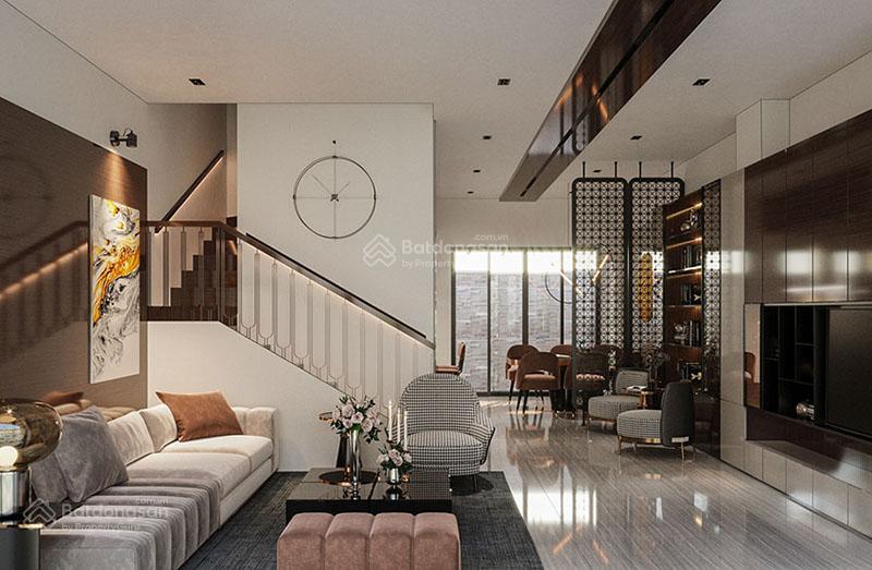 Bán gấp liền kề tại dream town, 20 tỷ, dt 90m2, tk4n4vs giá tốt em bình 0384 126 ***