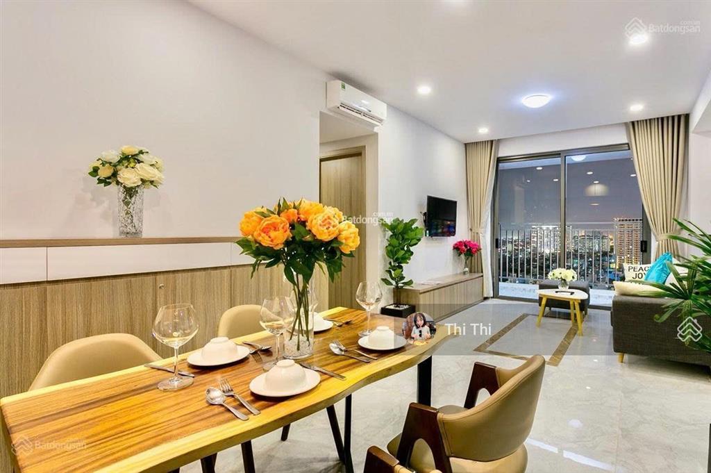 Bán căn hộ him lam chợ lớn quận 6, 86m2 2pn 2wc giá 4,5 tỷ view đẹp, sổ hồng. 0934 704 ***