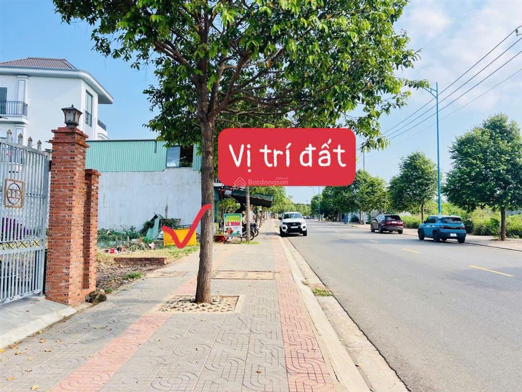 Chủ cần tiền bán gấp mặt tiền kinh doanh đa ngành nghề đường lê duẩn