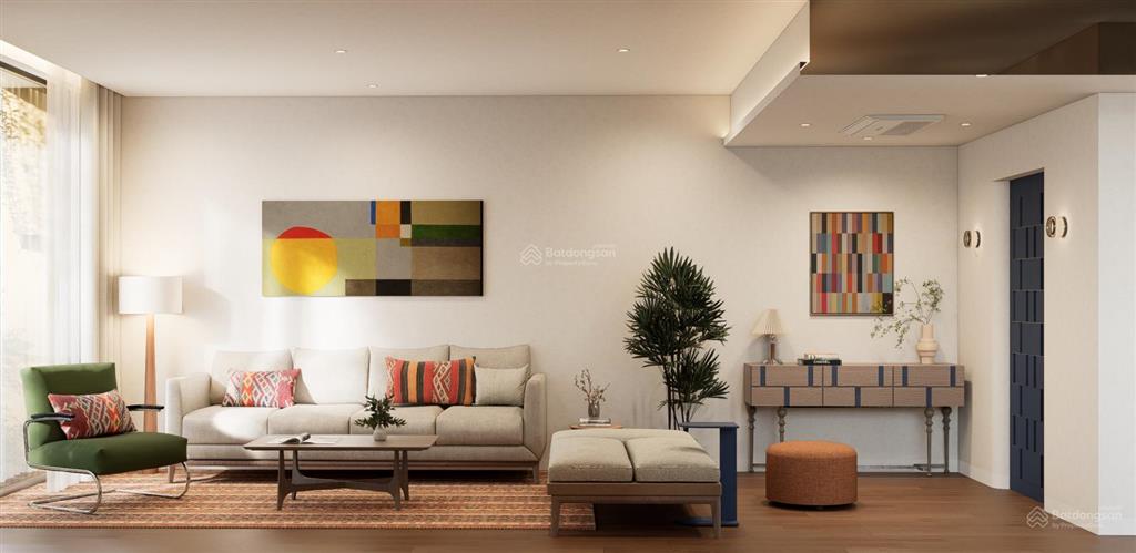 Biệt thự park home casamia balanca hội an 13,8 tỷ full nội thất bàn giao tháng 9/2026