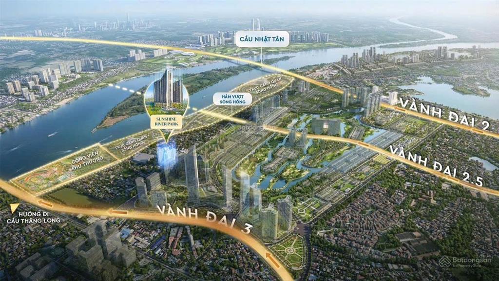 Siêu biệt thự hud mê linh, đơn lập 258 m2, 4 tầng, view vườn hoa vip. giá đầu tư 21.3 tỷ