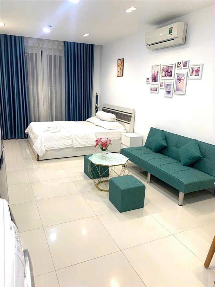 Officetel sky center 36,5m² full nội thất đẹp chỉ 2 tỷ 8 0797 799 *** ạ