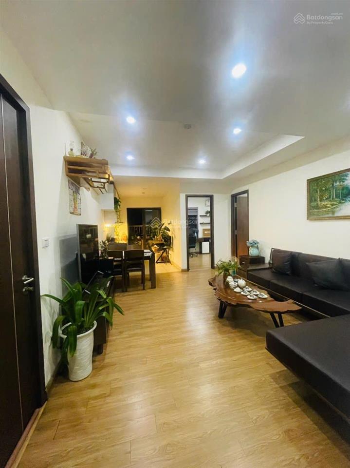 Bán căn hộ view hồ linh đàm 2pn2vs 71m2, 4,8 tỷ tại osaka complex, hoàng liệt, hà nội