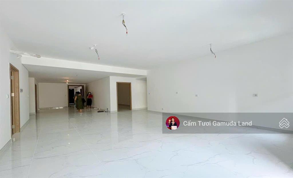 Căn xe hơi lên tận nhà tháp alnata 217m2 giá 15ty5 (ntcb)