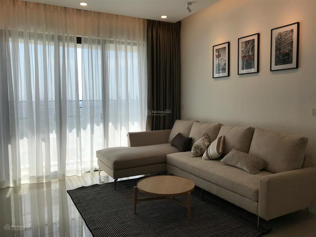 Cty kashome | chuyên estella heights căn rất đẹp, giá tốt đầu tư, chỉ 12.3 tỷ