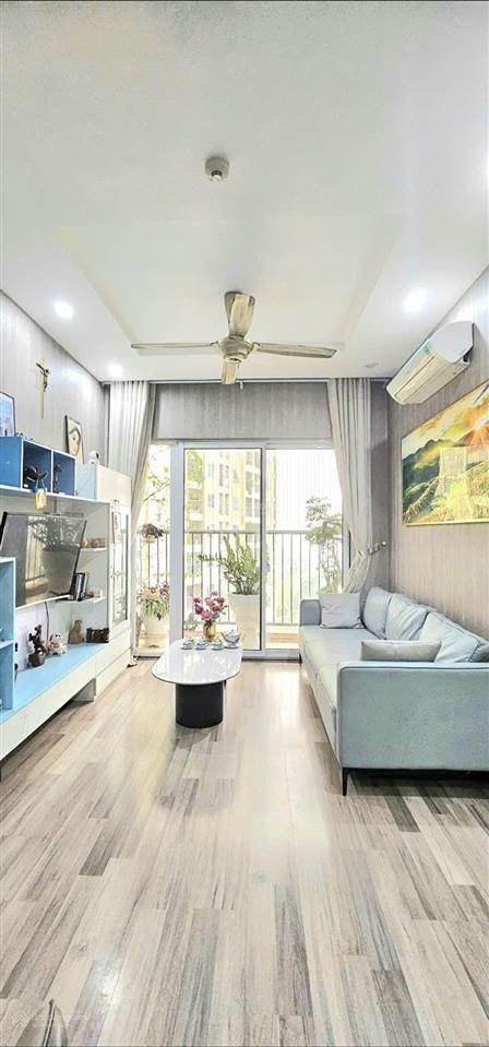 Chính chủ cần tiền giảm giá cực sâu căn 2n2vs 66m toà 32t golden giá chỉ 3,6x tỷ bao thuế phí