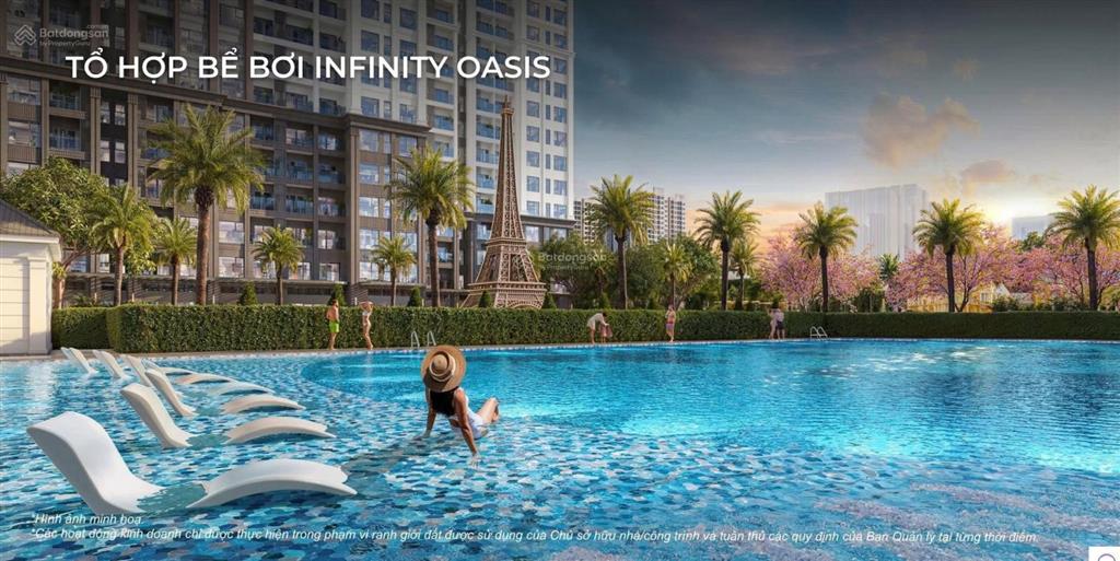 ~1,2 tỷ sở hữu căn 2pn2wc siêu đẹp khu paris vhop1, thanh toán tiến độ giãn 4 năm, 0973 636 ***
