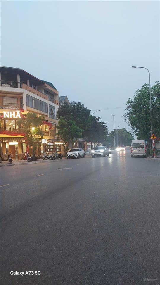 Bán nhà thành trung, trâu quỳ, gia lâm, dt 90m 7 t, ô tô tránh, vỉa hè, kinh doanh, giá 35,x tỷ.