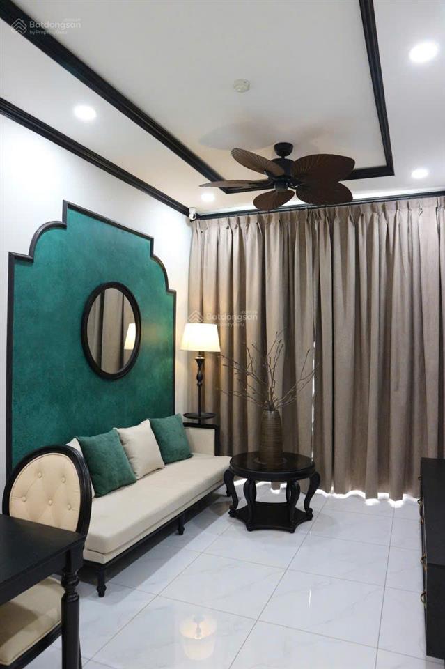Picity nay quá rẻ, giảm hơn 250 triệu so với năm ngoái, có sổ, full nội thất, view hồ bơi 2.9 tỷ