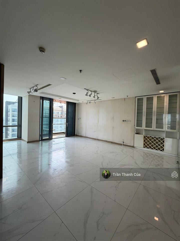 Bán nhanh 3pn landmark 81. căn hộ văn phòng đa có sổ,diện tích lớn, phù hợp để ở hoặc làm văn phòng