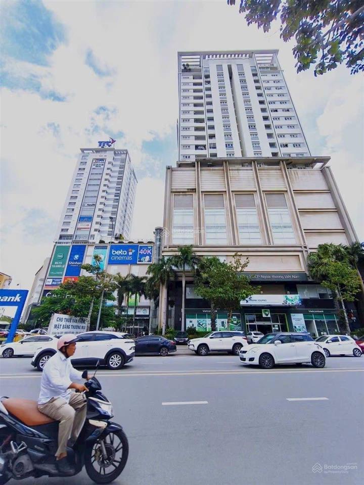 Bán căn hộ pegasus plaza trung tâm biên hòa