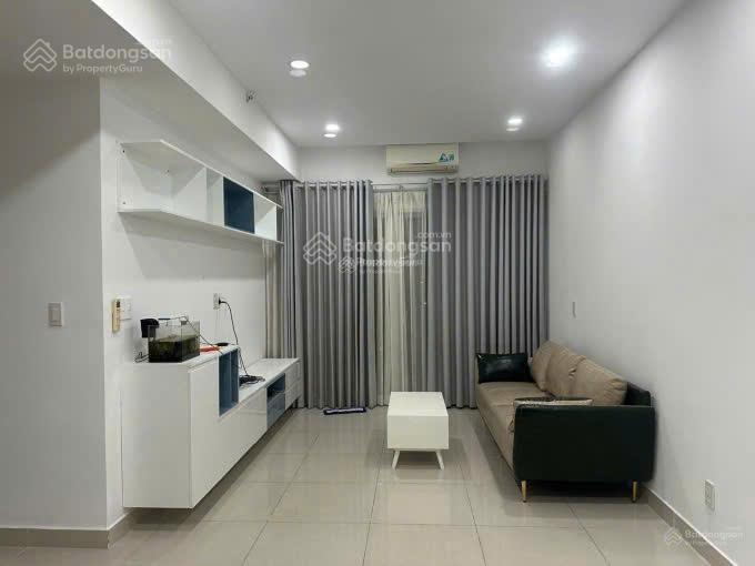 Chung cư lotus garden đường trịnh đình thảo, 3 phòng ngủ cần bán giá tốt. 0812 608 ***