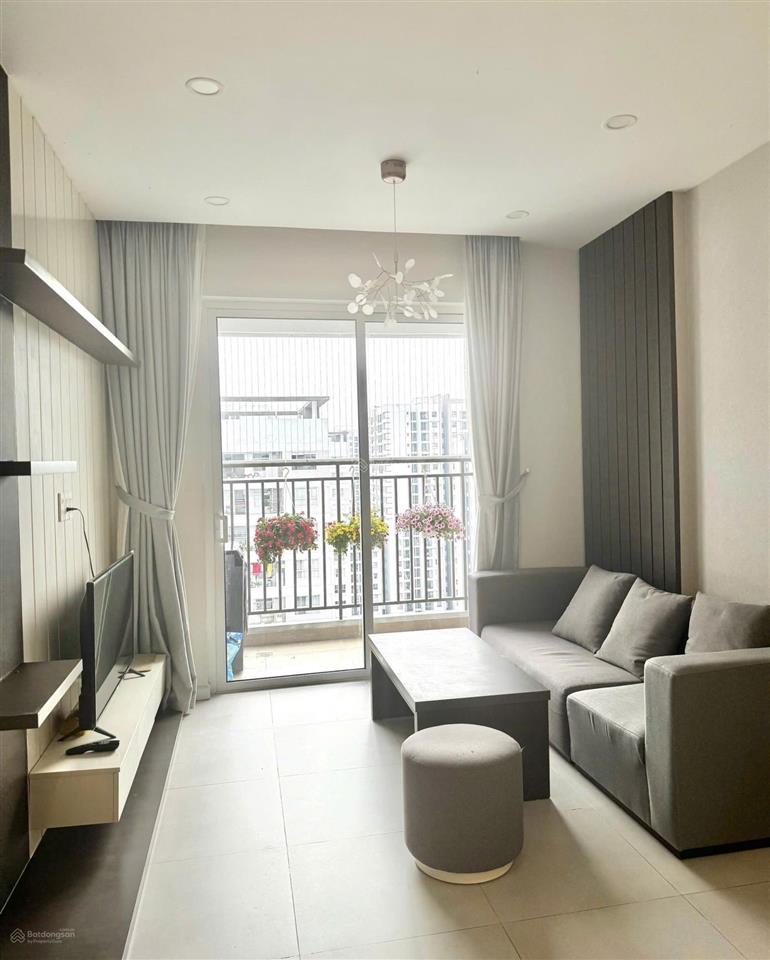 Bán gấp ch đầy đủ nội thất tại sunrise riverside, 5,25 tỷ, 70m2