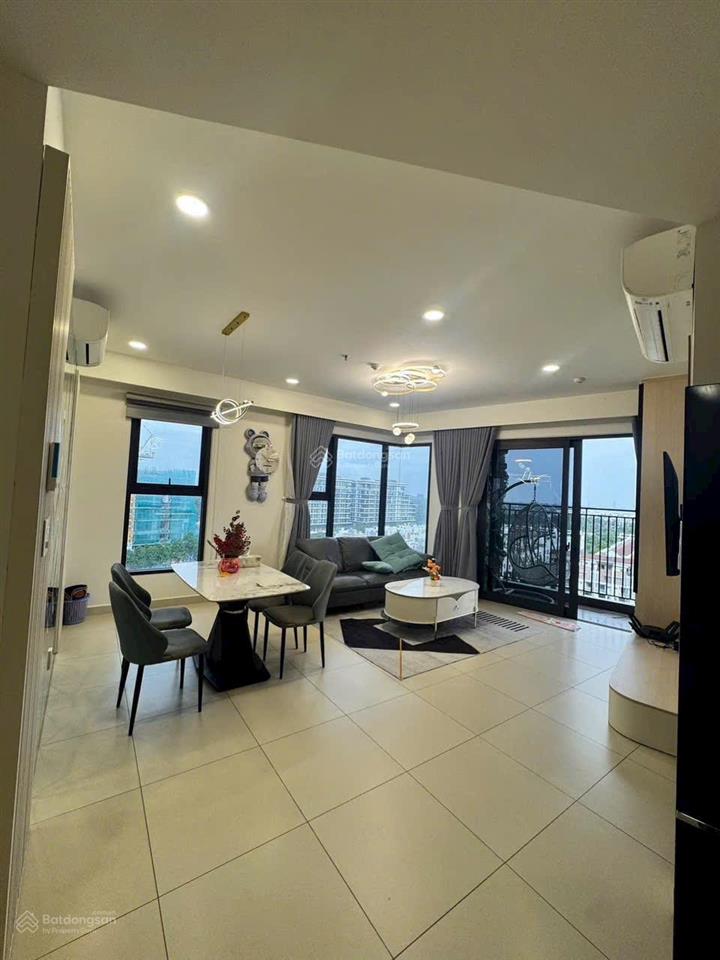 Bán căn hộ midori the glory 3pn, 2wc view hồ bơi, căn góc giá 5 tỷ 5 all in tp mới bình dương