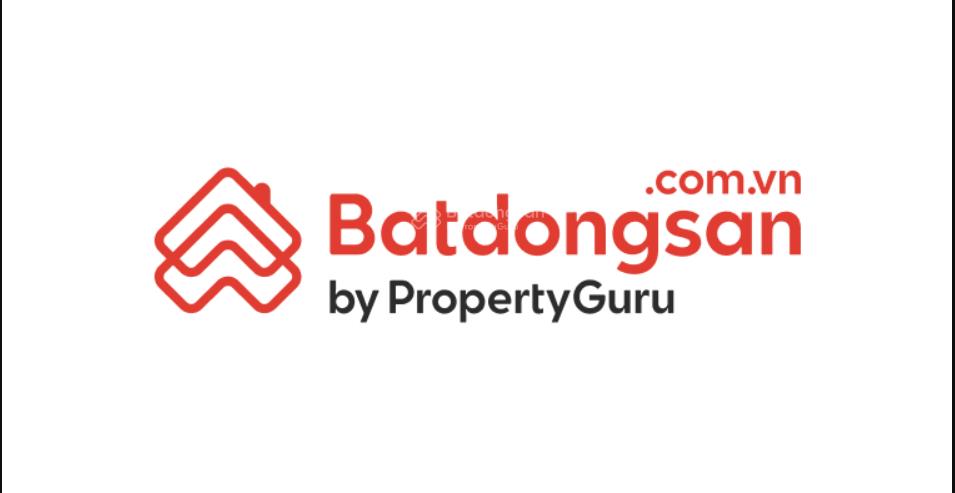 Bán siêu phẩm lô góc 2 mặt tiền đất tmdv sổ đỏ lâu dài mặt đường tràng an, tp. ninh bình